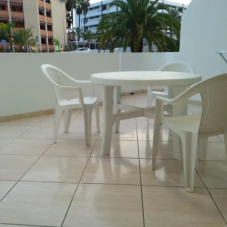 Apartamento - Yumbo I *