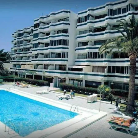 Appartamento Apartamento - Yumbo I